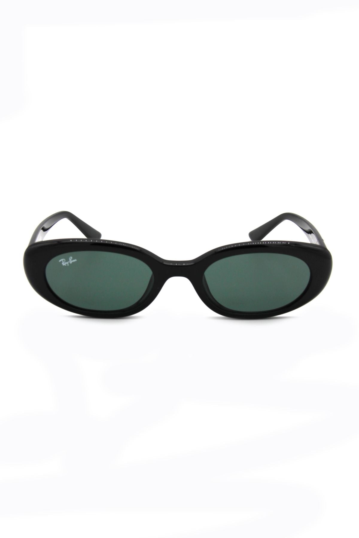 RAY-BAN RAY-BAN RB 4441D 6677/71 53 KADIN GÜNEŞ GÖ