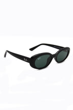 RAY-BAN RAY-BAN RB 4441D 6677/71 53 KADIN GÜNEŞ GÖ