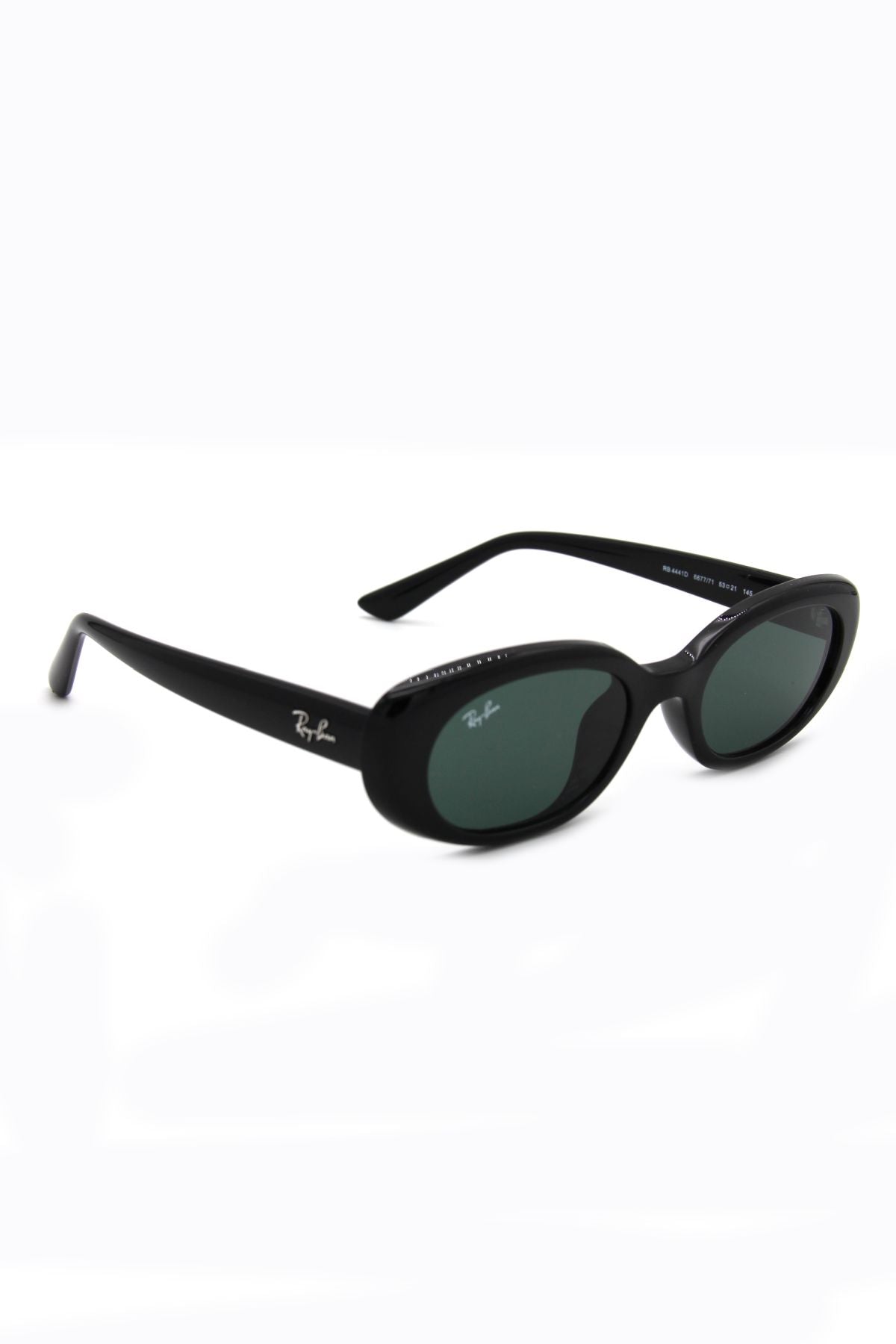 RAY-BAN RAY-BAN RB 4441D 6677/71 53 KADIN GÜNEŞ GÖ