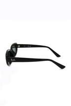 RAY-BAN RAY-BAN RB 4441D 6677/71 53 KADIN GÜNEŞ GÖ