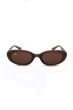 RAY-BAN RAY-BAN RB 4441D 6779/73 53 KADIN GÜNEŞ GÖ