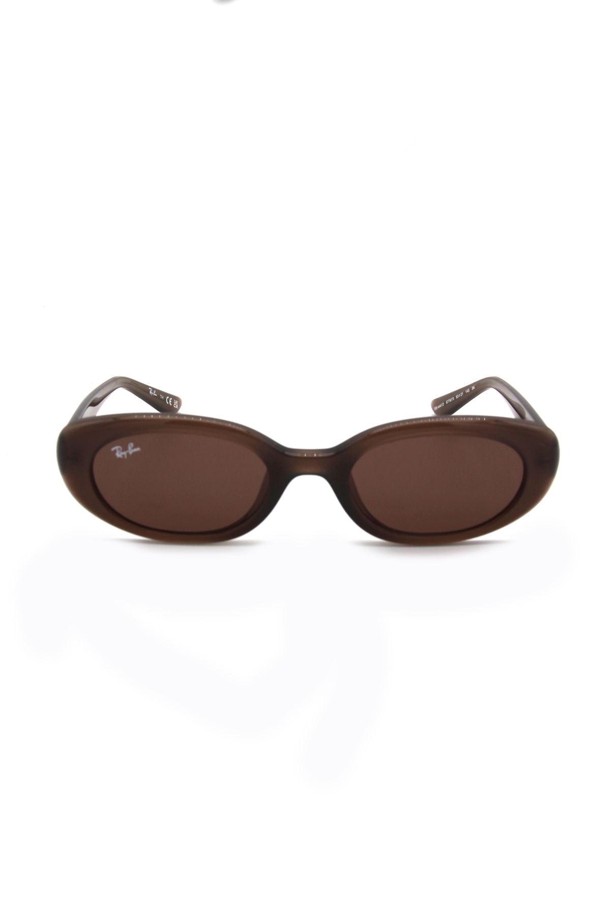 RAY-BAN RAY-BAN RB 4441D 6779/73 53 KADIN GÜNEŞ GÖ