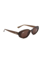 RAY-BAN RAY-BAN RB 4441D 6779/73 53 KADIN GÜNEŞ GÖ