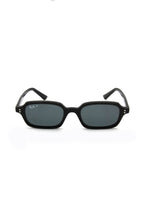 RAY-BAN RAY-BAN RB 4455 ZURI 6677/81 49 UNISEX GÜN