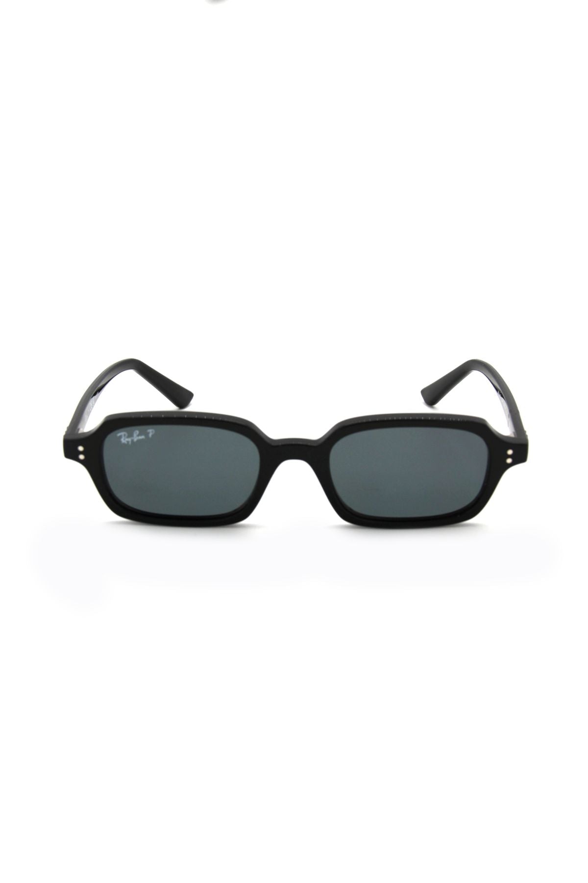 RAY-BAN RAY-BAN RB 4455 ZURI 6677/81 49 UNISEX GÜN