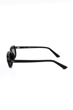 RAY-BAN RAY-BAN RB 4455 ZURI 6677/81 49 UNISEX GÜN