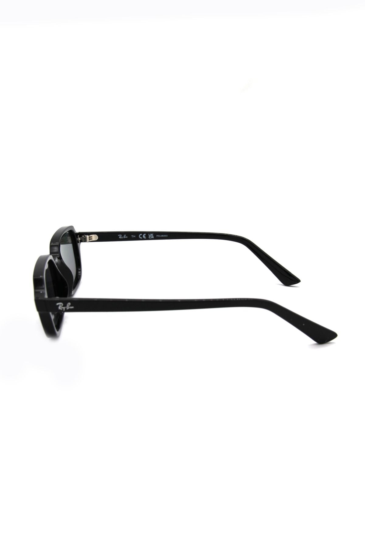 RAY-BAN RAY-BAN RB 4455 ZURI 6677/81 49 UNISEX GÜN