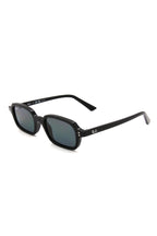 RAY-BAN RAY-BAN RB 4455 ZURI 6677/81 52 UNISEX GÜNEŞ GÖ