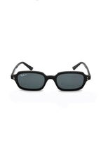 RAY-BAN RAY-BAN RB 4455 ZURI 6677/81 52 UNISEX GÜNEŞ GÖ