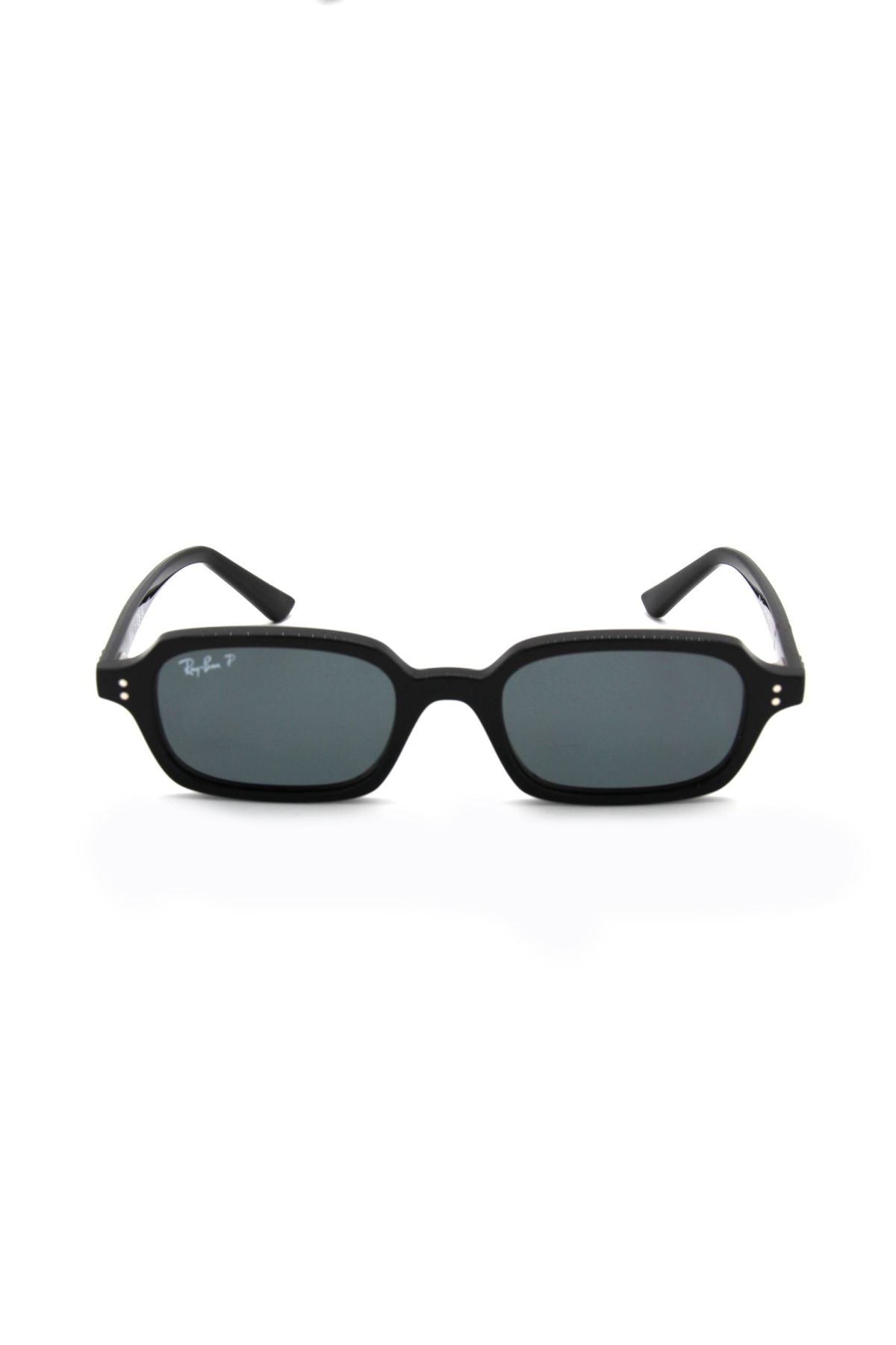 RAY-BAN RAY-BAN RB 4455 ZURI 6677/81 52 UNISEX GÜNEŞ GÖ