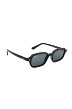 RAY-BAN RAY-BAN RB 4455 ZURI 6677/81 52 UNISEX GÜNEŞ GÖ