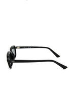 RAY-BAN RAY-BAN RB 4455 ZURI 6677/81 52 UNISEX GÜNEŞ GÖ