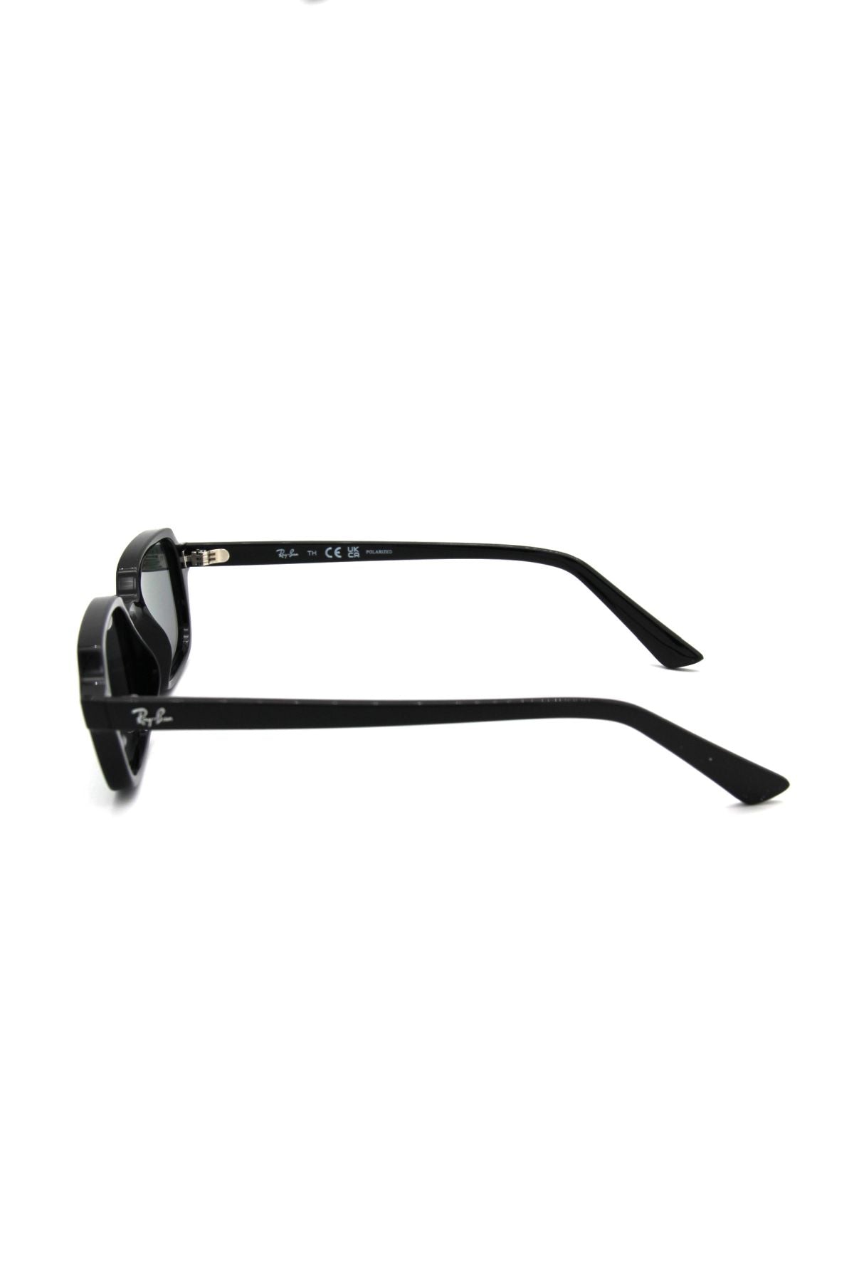 RAY-BAN RAY-BAN RB 4455 ZURI 6677/81 52 UNISEX GÜNEŞ GÖ