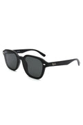 RAY-BAN RAY-BAN RB 4458D 601/87 UNISEX GÜNEŞ GÖZLÜ