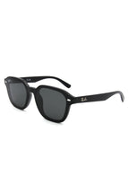RAY-BAN RAY-BAN RB 4458D 601/87 UNISEX GÜNEŞ GÖZLÜ