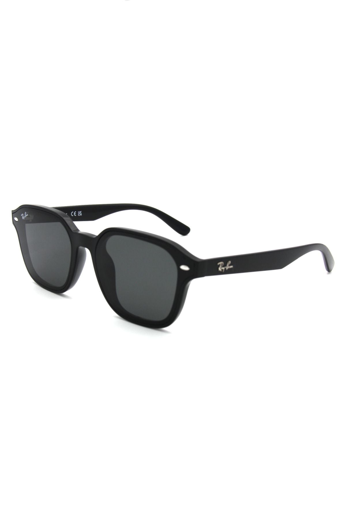 RAY-BAN RAY-BAN RB 4458D 601/87 UNISEX GÜNEŞ GÖZLÜ