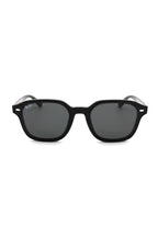 RAY-BAN RAY-BAN RB 4458D 601/87 UNISEX GÜNEŞ GÖZLÜ