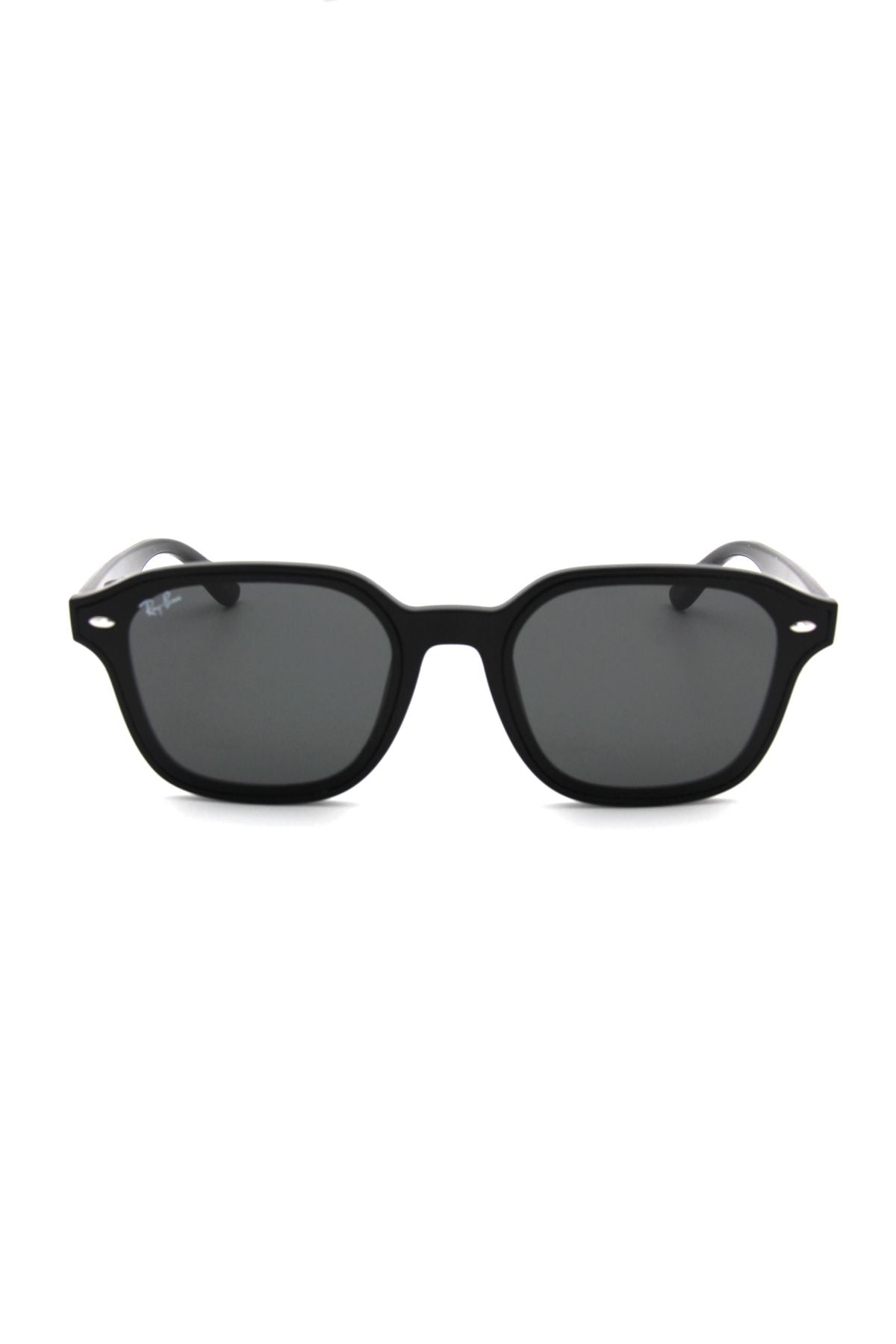 RAY-BAN RAY-BAN RB 4458D 601/87 UNISEX GÜNEŞ GÖZLÜ