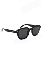 RAY-BAN RAY-BAN RB 4458D 601/87 UNISEX GÜNEŞ GÖZLÜ