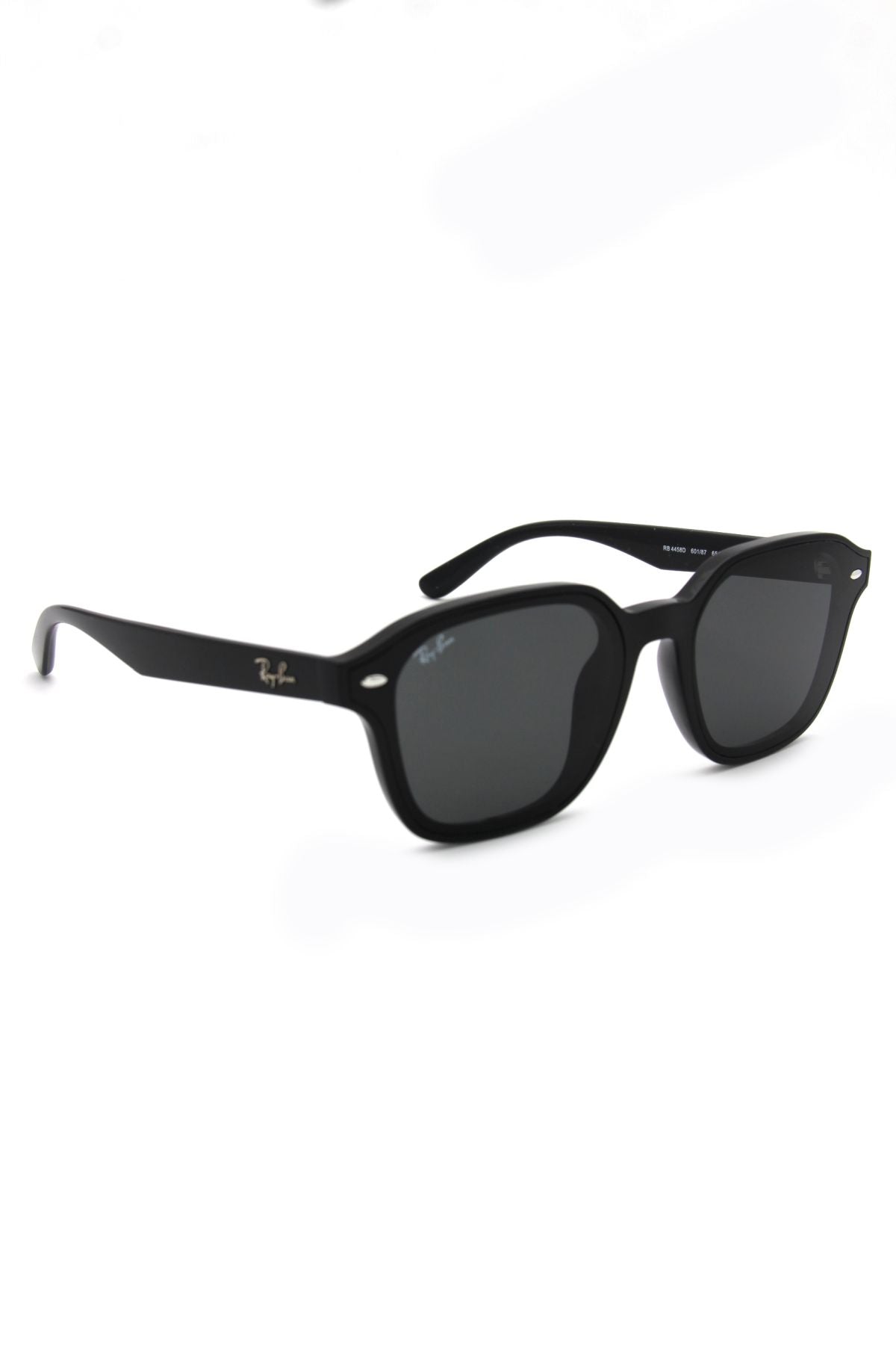 RAY-BAN RAY-BAN RB 4458D 601/87 UNISEX GÜNEŞ GÖZLÜ