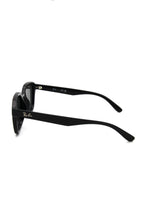 RAY-BAN RAY-BAN RB 4458D 601/87 UNISEX GÜNEŞ GÖZLÜ