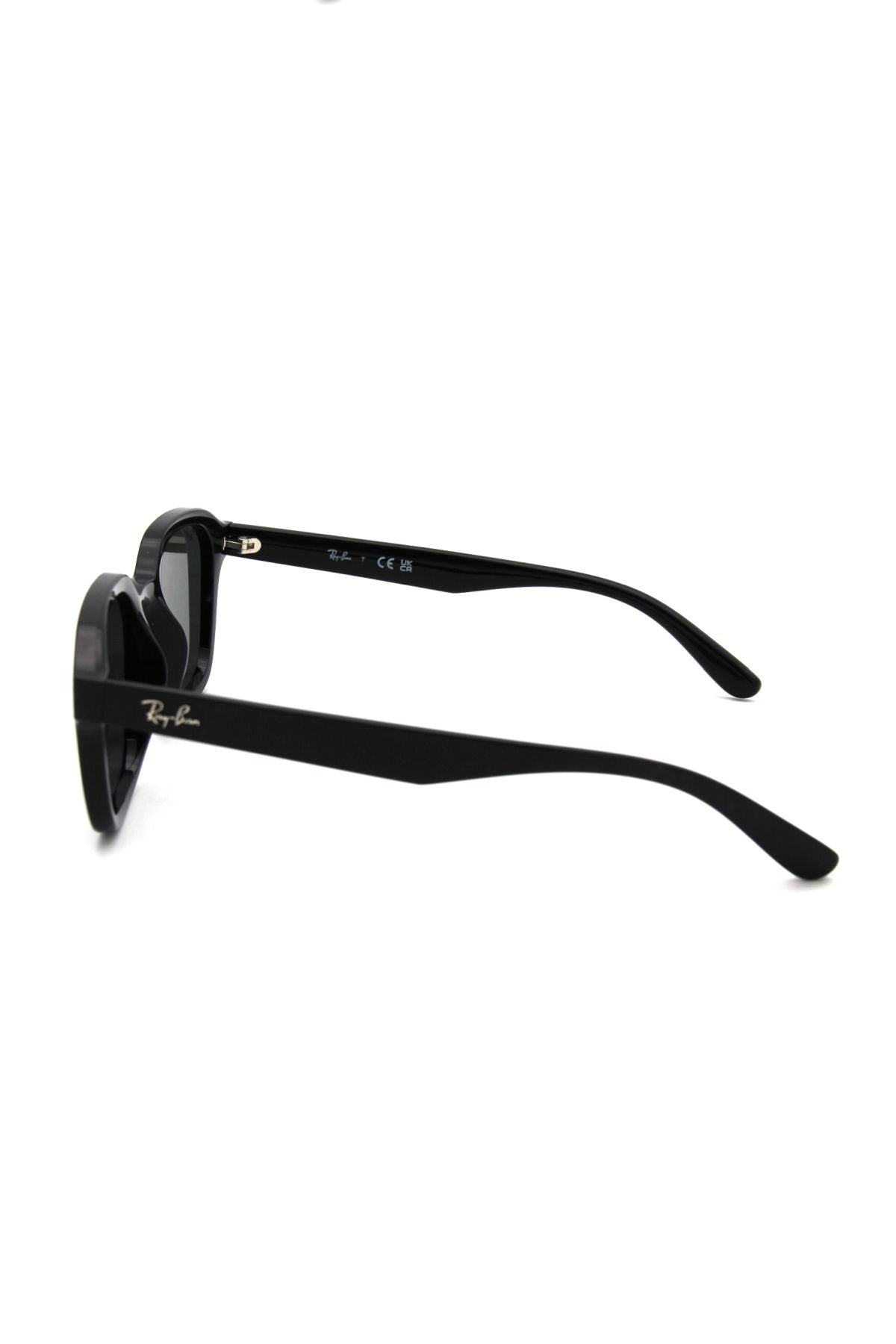 RAY-BAN RAY-BAN RB 4458D 601/87 UNISEX GÜNEŞ GÖZLÜ