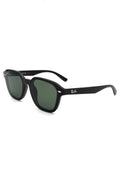 RAY-BAN RAY-BAN RB 4458D 601/9A 65 ERKEK GÜNEŞ GÖZ