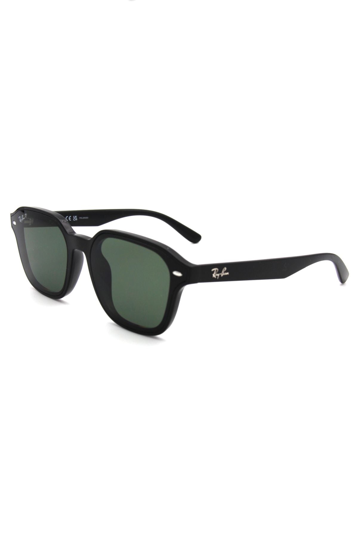 RAY-BAN RAY-BAN RB 4458D 601/9A 65 ERKEK GÜNEŞ GÖZ