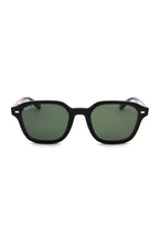 RAY-BAN RAY-BAN RB 4458D 601/9A 65 ERKEK GÜNEŞ GÖZ