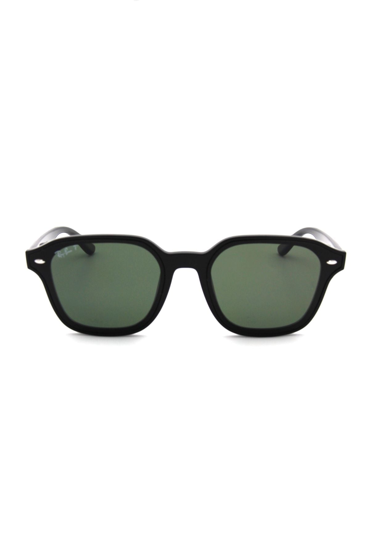 RAY-BAN RAY-BAN RB 4458D 601/9A 65 ERKEK GÜNEŞ GÖZ