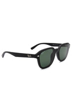 RAY-BAN RAY-BAN RB 4458D 601/9A 65 ERKEK GÜNEŞ GÖZ