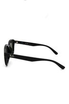 RAY-BAN RAY-BAN RB 4458D 601/9A 65 ERKEK GÜNEŞ GÖZ