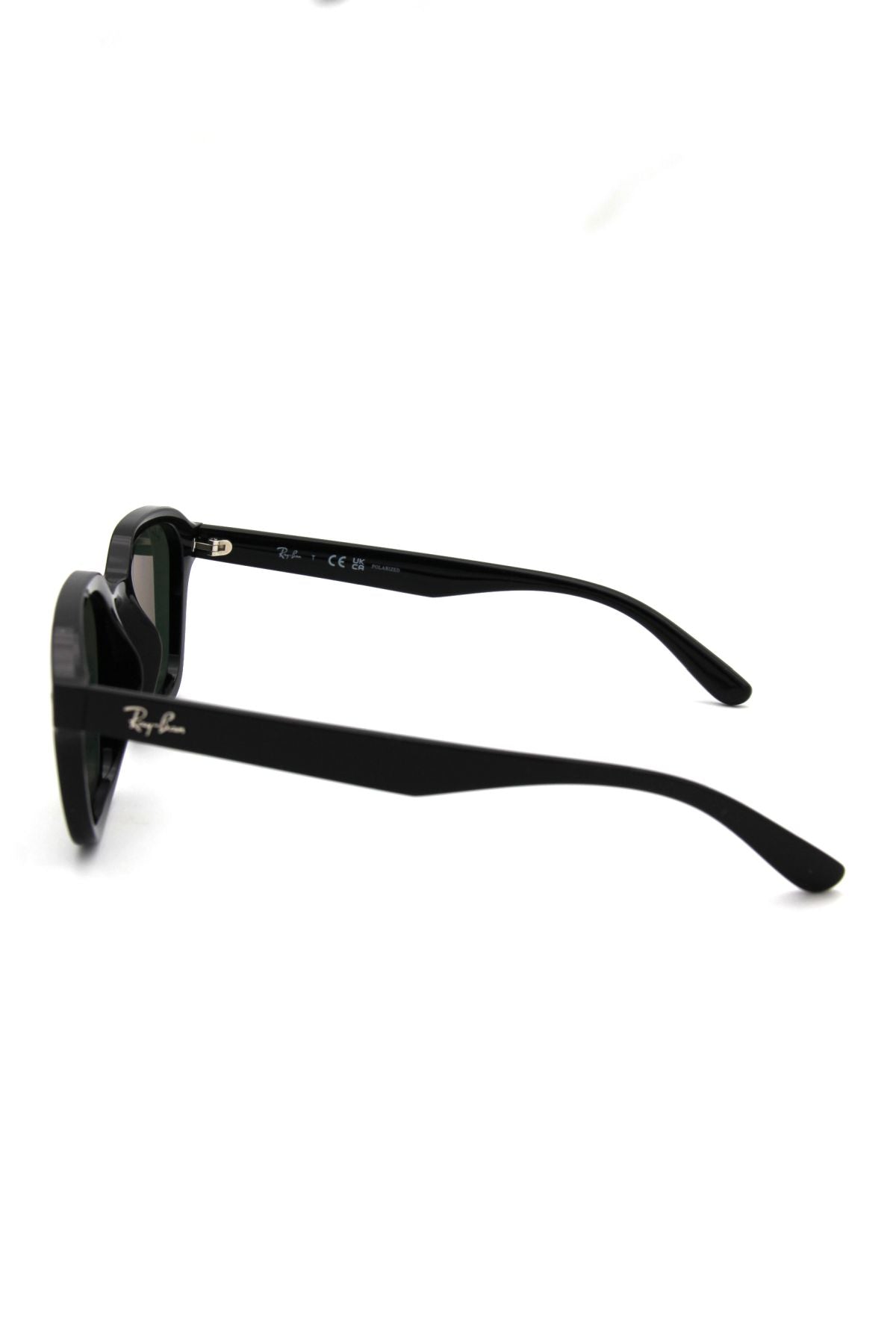 RAY-BAN RAY-BAN RB 4458D 601/9A 65 ERKEK GÜNEŞ GÖZ