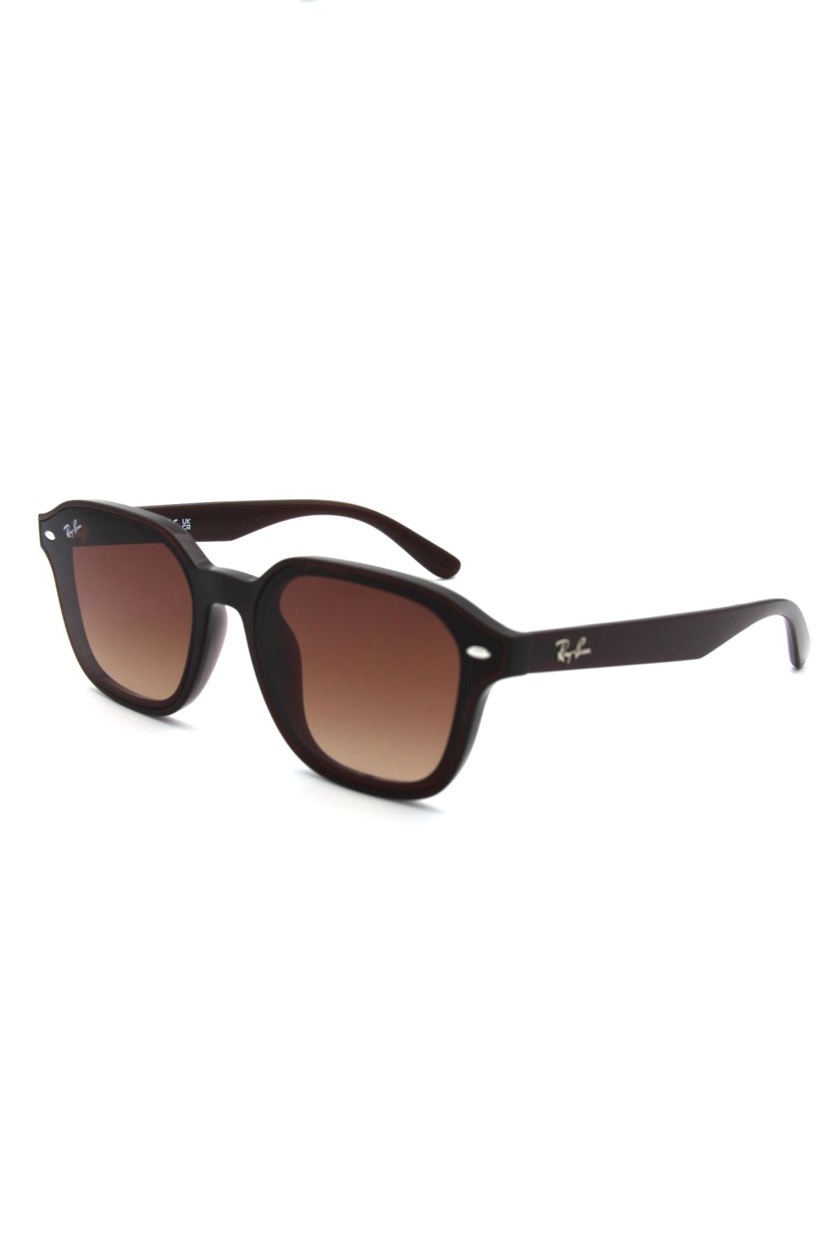 RAY-BAN RAY-BAN RB 4458D 714/13 UNISEX GÜNEŞ GÖZLÜ