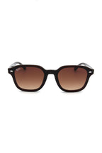 RAY-BAN RAY-BAN RB 4458D 714/13 UNISEX GÜNEŞ GÖZLÜ