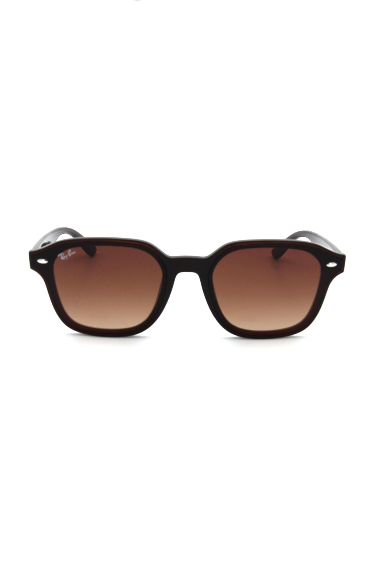 RAY-BAN RAY-BAN RB 4458D 714/13 UNISEX GÜNEŞ GÖZLÜ