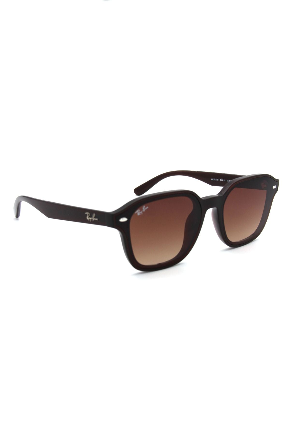 RAY-BAN RAY-BAN RB 4458D 714/13 UNISEX GÜNEŞ GÖZLÜ