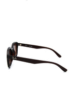 RAY-BAN RAY-BAN RB 4458D 714/13 UNISEX GÜNEŞ GÖZLÜ