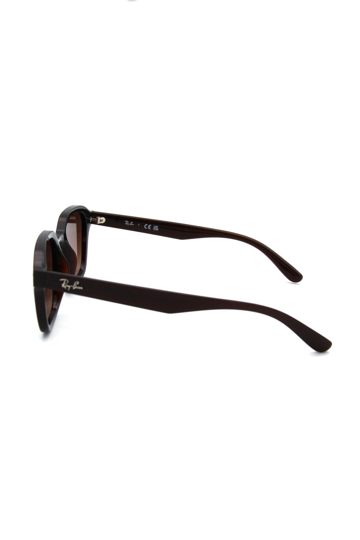 RAY-BAN RAY-BAN RB 4458D 714/13 UNISEX GÜNEŞ GÖZLÜ