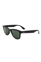RAY-BAN RAY-BAN RB 4640 601/31 50 UNISEX GÜNEŞ GÖZ
