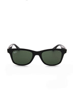 RAY-BAN RAY-BAN RB 4640 601/31 50 UNISEX GÜNEŞ GÖZ