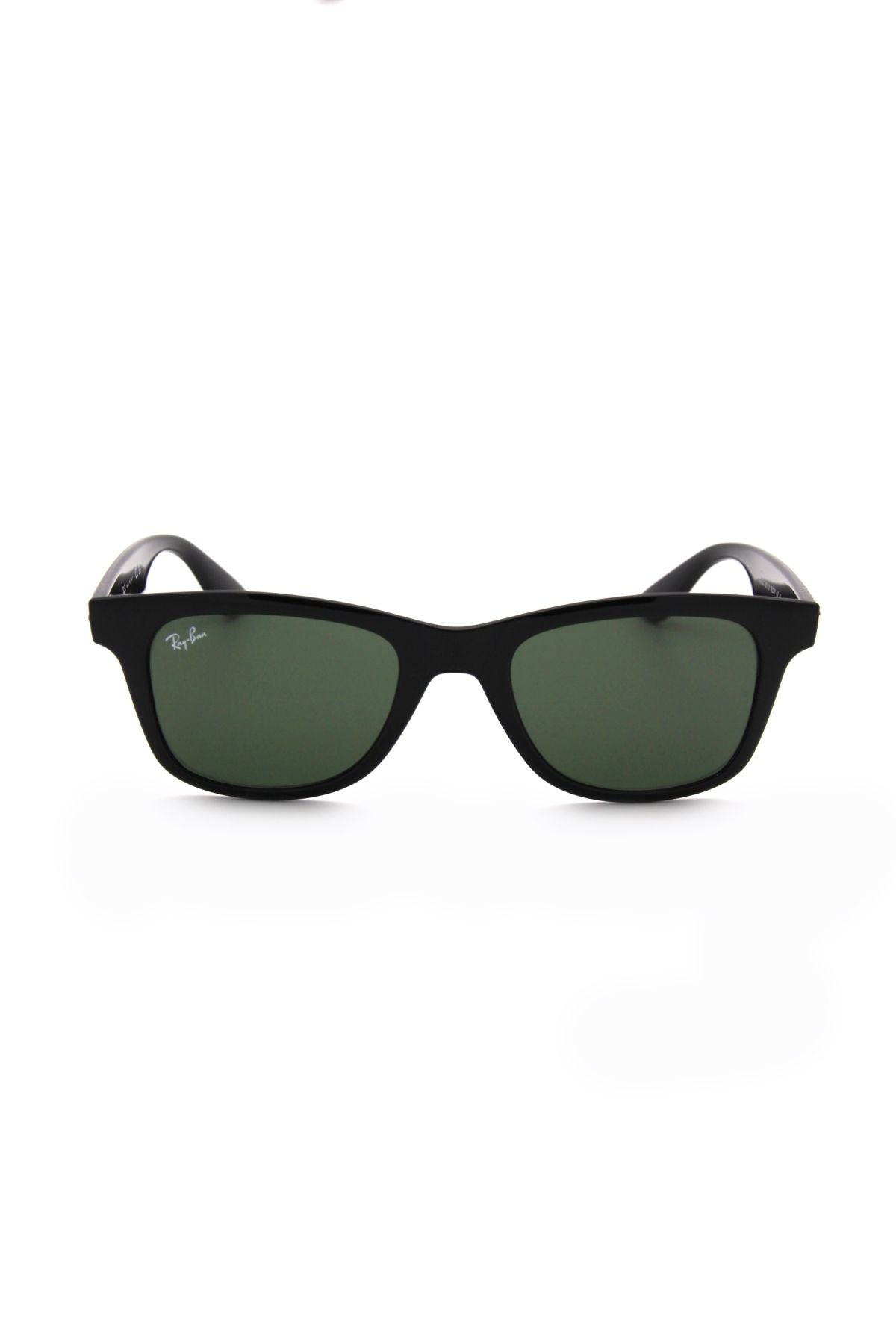 RAY-BAN RAY-BAN RB 4640 601/31 50 UNISEX GÜNEŞ GÖZ
