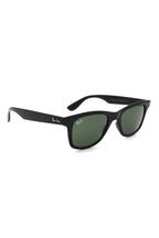RAY-BAN RAY-BAN RB 4640 601/31 50 UNISEX GÜNEŞ GÖZ