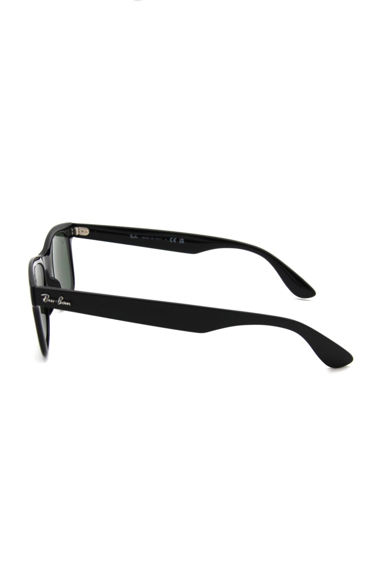 RAY-BAN RAY-BAN RB 4640 601/31 50 UNISEX GÜNEŞ GÖZ