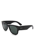 RAY-BAN RAY-BAN RB 4840-S 601S/71 UNISEX GÜNEŞ GÖZ