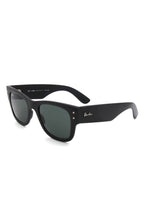 RAY-BAN RAY-BAN RB 4840-S 601S/71 UNISEX GÜNEŞ GÖZ