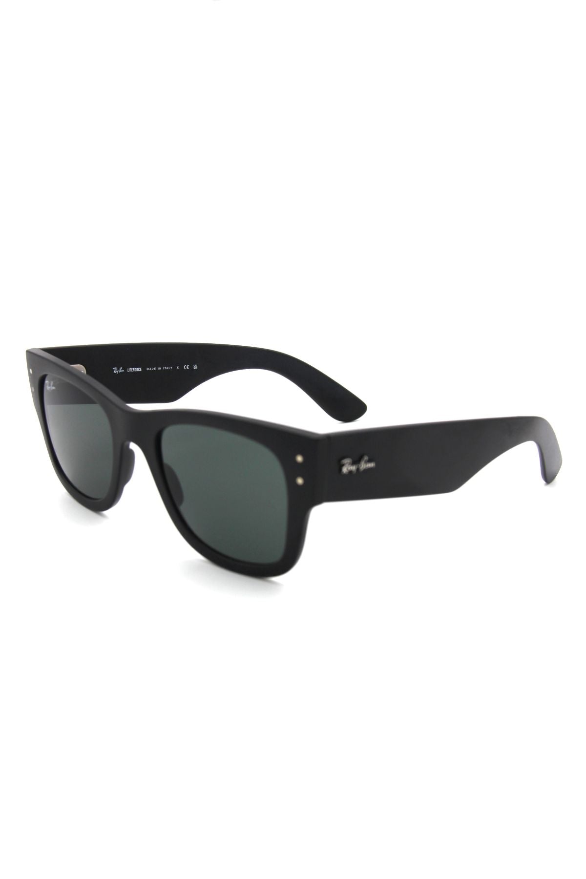 RAY-BAN RAY-BAN RB 4840-S 601S/71 UNISEX GÜNEŞ GÖZ