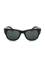 RAY-BAN RAY-BAN RB 4840-S 601S/71 UNISEX GÜNEŞ GÖZ