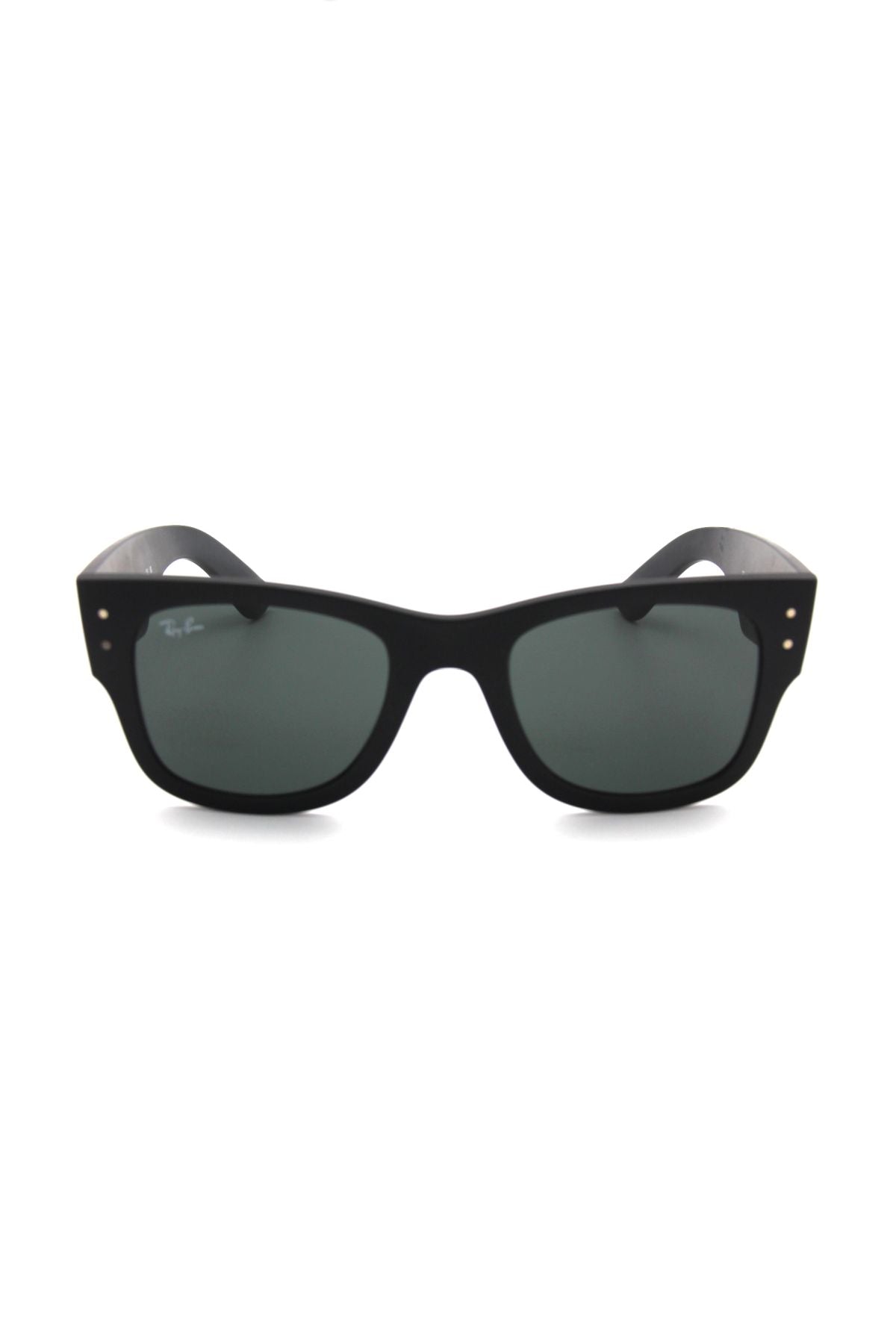 RAY-BAN RAY-BAN RB 4840-S 601S/71 UNISEX GÜNEŞ GÖZ
