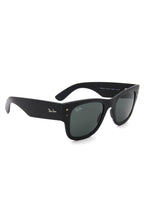 RAY-BAN RAY-BAN RB 4840-S 601S/71 UNISEX GÜNEŞ GÖZ